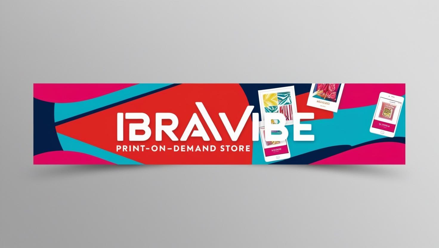 Banner for IbraVibe